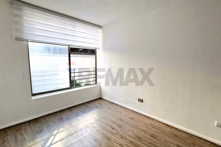 Arriendo depto familiar 3d 2b - Imagen 22