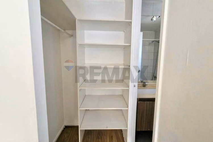 Arriendo depto familiar 3d 2b - Imagen 24
