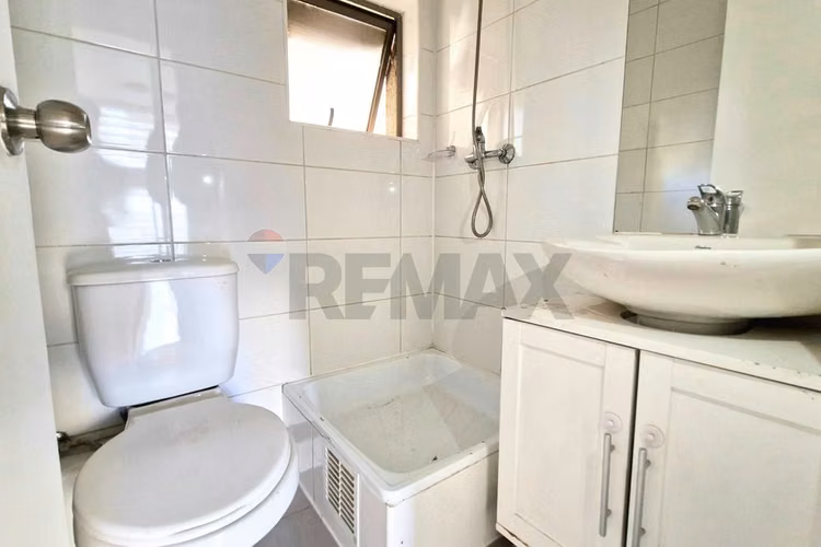 Arriendo depto familiar 3d 2b - Imagen 38