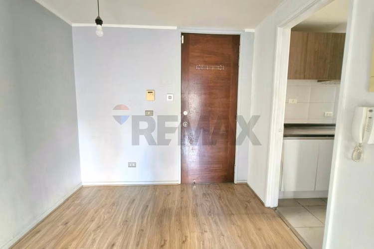Arriendo depto familiar 3d 2b - Imagen 2