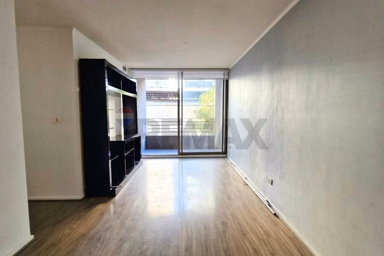 Arriendo depto familiar 3d 2b - Imagen 8