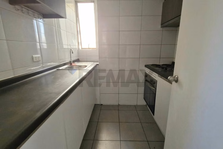 Arriendo depto familiar 3d 2b - Imagen 9