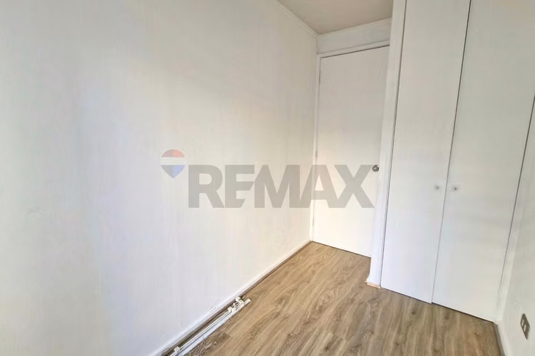 Arriendo depto familiar 3d 2b - Imagen 36