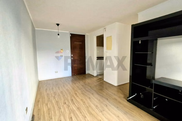 Arriendo depto familiar 3d 2b - Imagen 3