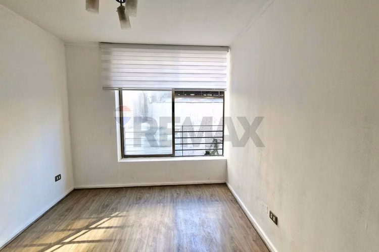 Arriendo depto familiar 3d 2b - Imagen 19