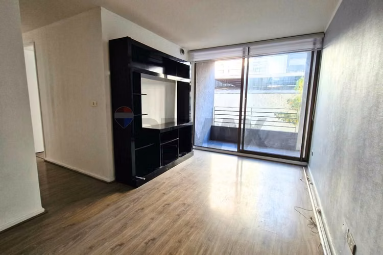 Arriendo depto familiar 3d 2b - Imagen 5
