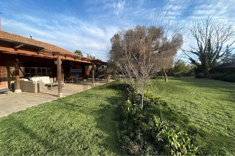 Tu hogar y pacela en las montañas de angostura - Imagen 27