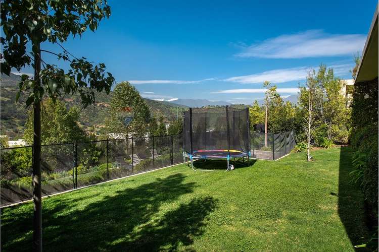 Venta casa lo barnechea los litres - Imagen 26