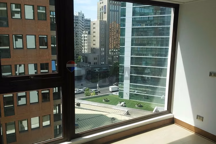 Venta departamento las condes - Imagen 3