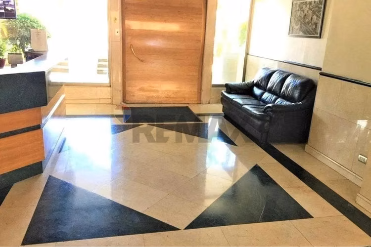 Venta departamento vitacura - Imagen 12