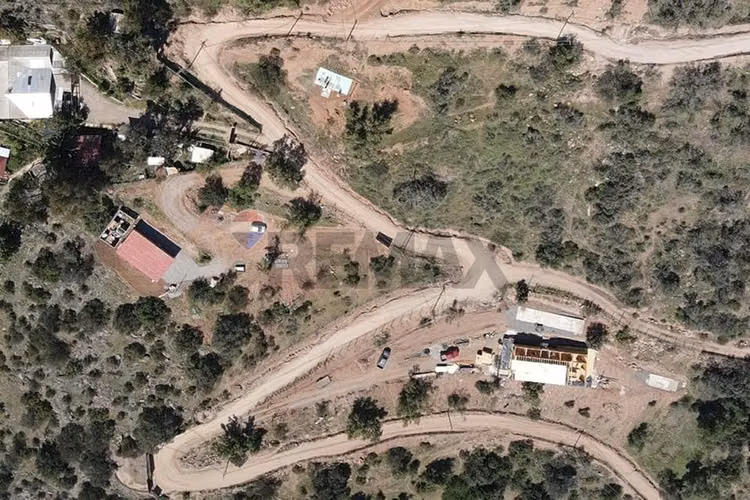 Terreno en paine: construye tu hogar soñado hoy