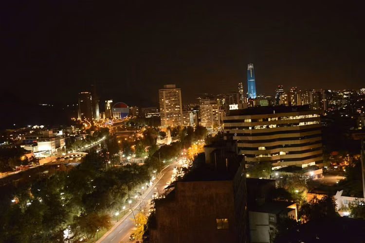 Venta departamento providencia - Imagen 11