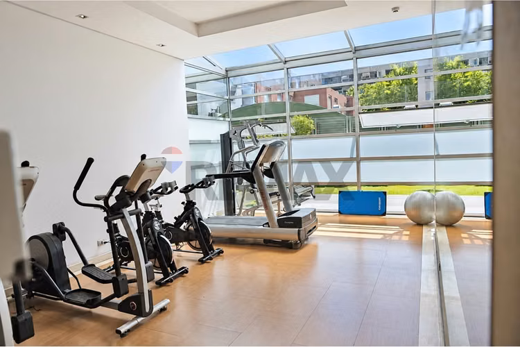 Venta departamento providencia - Imagen 10