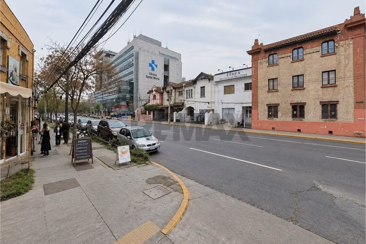 Venta departamento providencia - Imagen 14