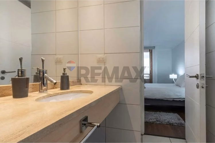 Venta departamento providencia - Imagen 7