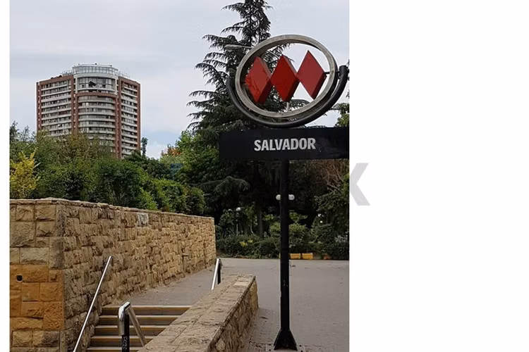 Venta departamento providencia - Imagen 15
