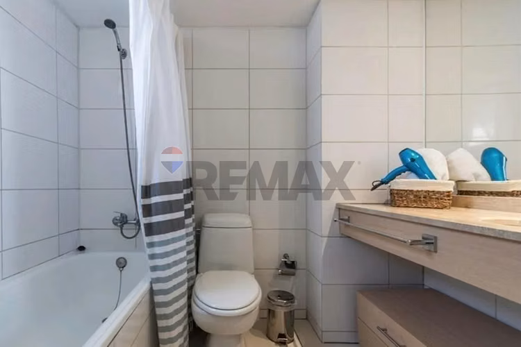 Venta departamento providencia - Imagen 8