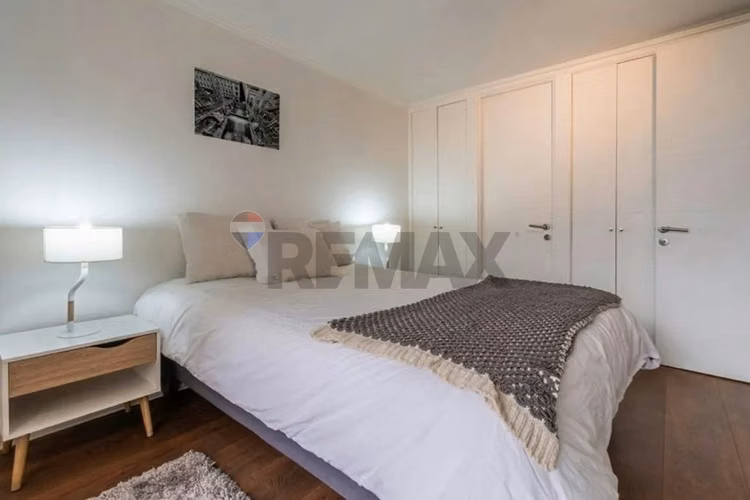 Venta departamento providencia - Imagen 6