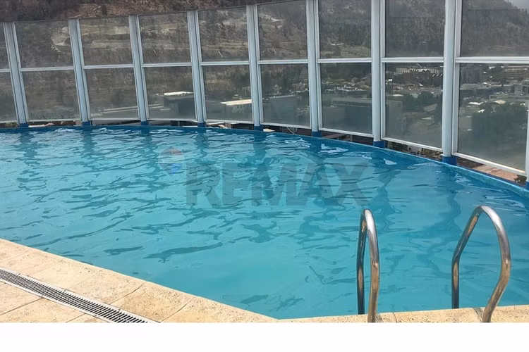 Venta departamento providencia - Imagen 13
