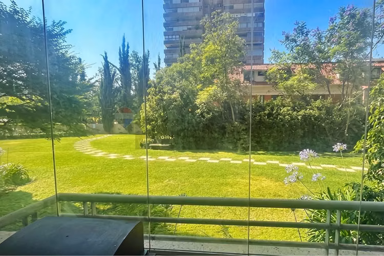 Nuevo precio! 3dorm,+ sala estar +2 est, l7 metro - Imagen 8