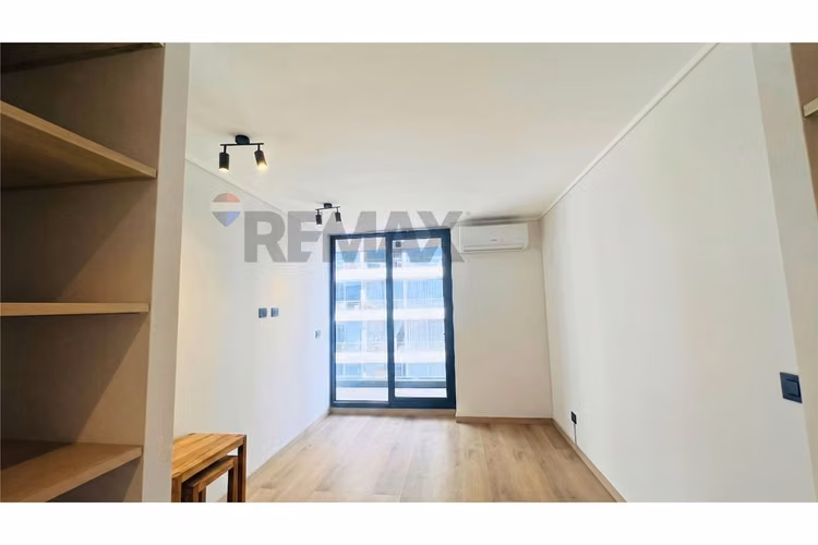 Nuevo!! 2 dorm en suite+ est+bod,  metro - Imagen 16