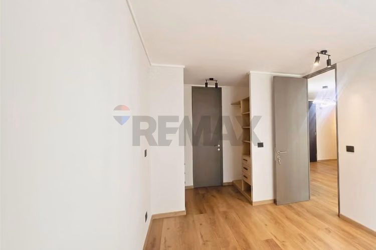 Nuevo!! 2 dorm en suite+ est+bod,  metro - Imagen 15