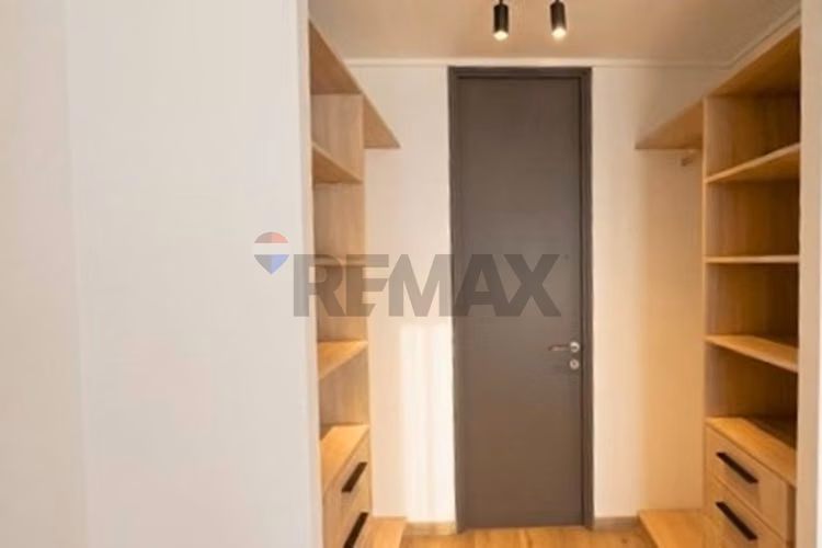 Nuevo!! 2 dorm en suite+ est+bod,  metro - Imagen 14