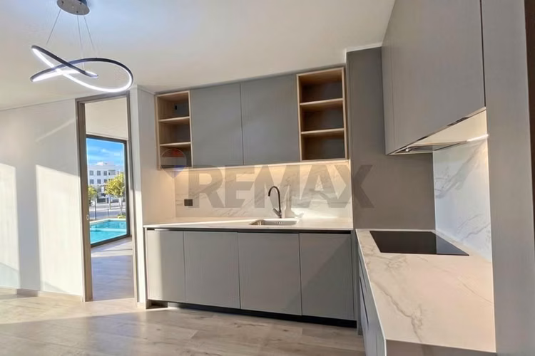 Nuevo!! 2 dorm en suite+ est+bod,  metro - Imagen 6