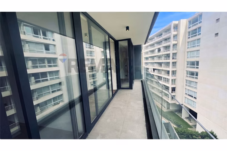 Nuevo!! 2 dorm en suite+ est+bod,  metro - Imagen 17