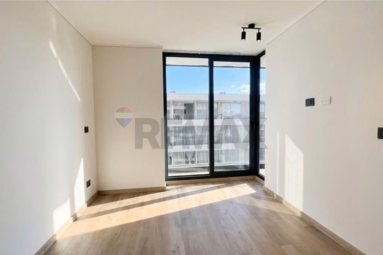 Nuevo!! 2 dorm en suite+ est+bod,  metro - Imagen 10