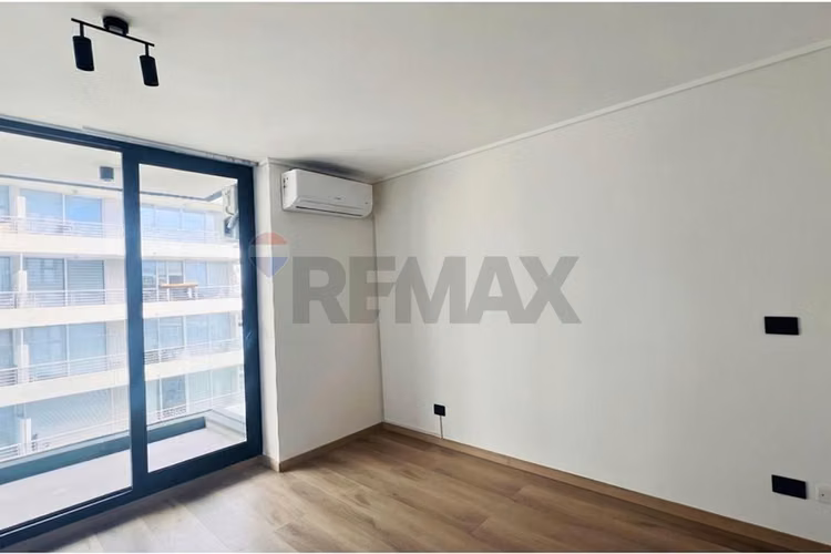 Nuevo!! 2 dorm en suite+ est+bod,  metro - Imagen 11
