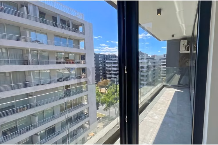 Nuevo!! 2 dorm en suite+ est+bod,  metro - Imagen 9