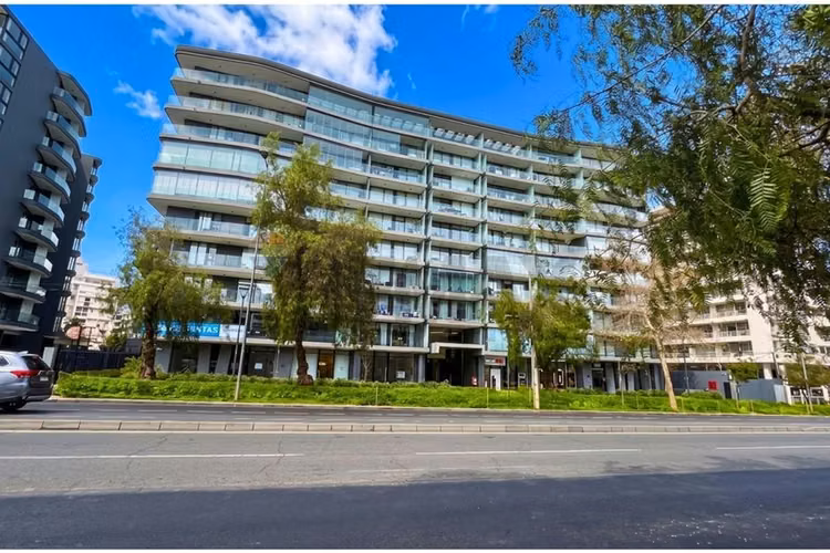 Nuevo!! 2 dorm en suite+ est+bod,  metro - Imagen 30