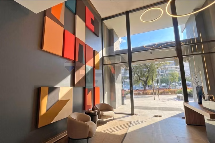 Nuevo!! 2 dorm en suite+ est+bod,  metro - Imagen 28