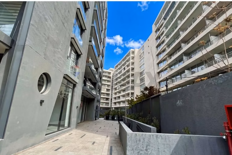 Nuevo!! 2 dorm en suite+ est+bod,  metro - Imagen 19