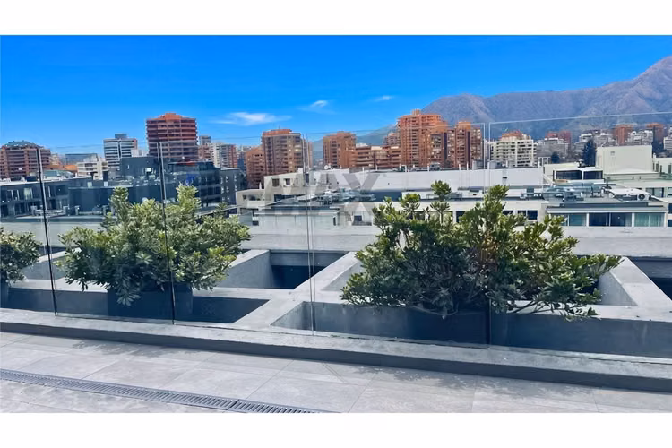 Nuevo!! 2 dorm en suite+ est+bod,  metro - Imagen 27