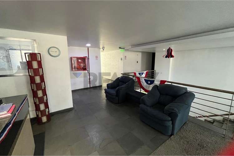 Excelente ubicación 2 dormitorios 2 baños - Imagen 6
