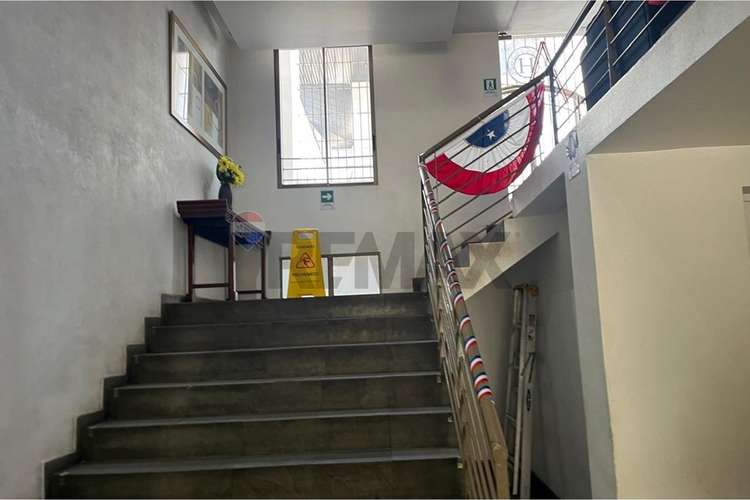 Excelente ubicación 2 dormitorios 2 baños - Imagen 34