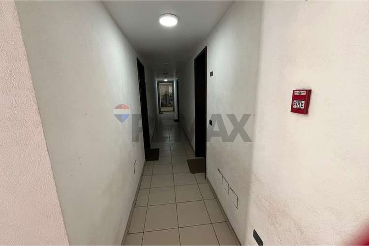 Excelente ubicación 2 dormitorios 2 baños - Imagen 15