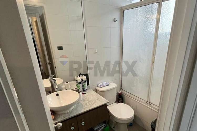 Excelente ubicación 2 dormitorios 2 baños - Imagen 22