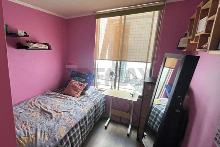Excelente ubicación 2 dormitorios 2 baños - Imagen 23
