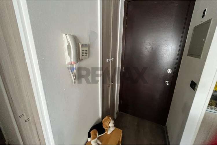 Excelente ubicación 2 dormitorios 2 baños - Imagen 20
