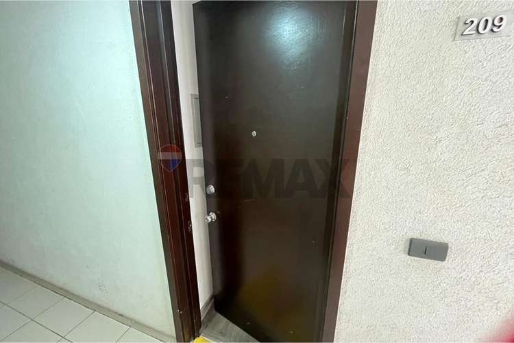Excelente ubicación 2 dormitorios 2 baños - Imagen 17