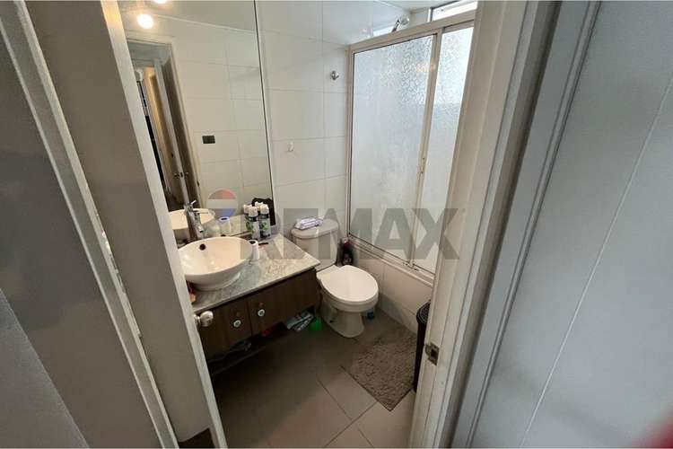 Excelente ubicación 2 dormitorios 2 baños - Imagen 28
