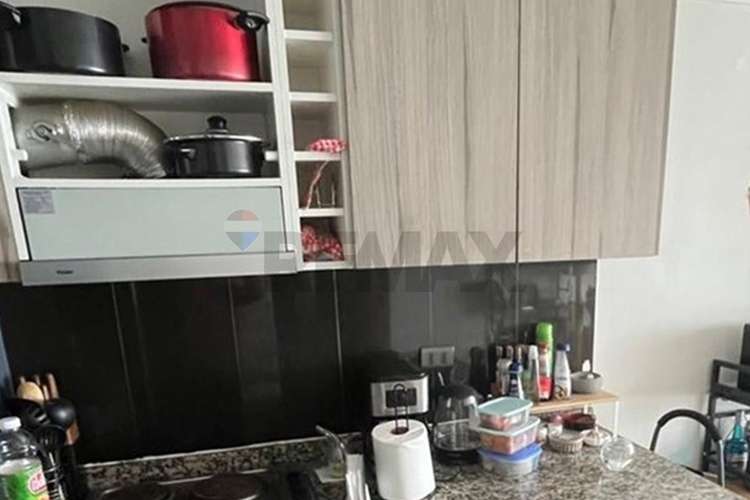Excelente ubicación 2 dormitorios 2 baños - Imagen 26