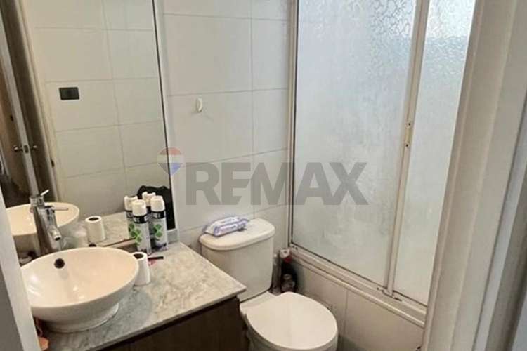 Excelente ubicación 2 dormitorios 2 baños - Imagen 29