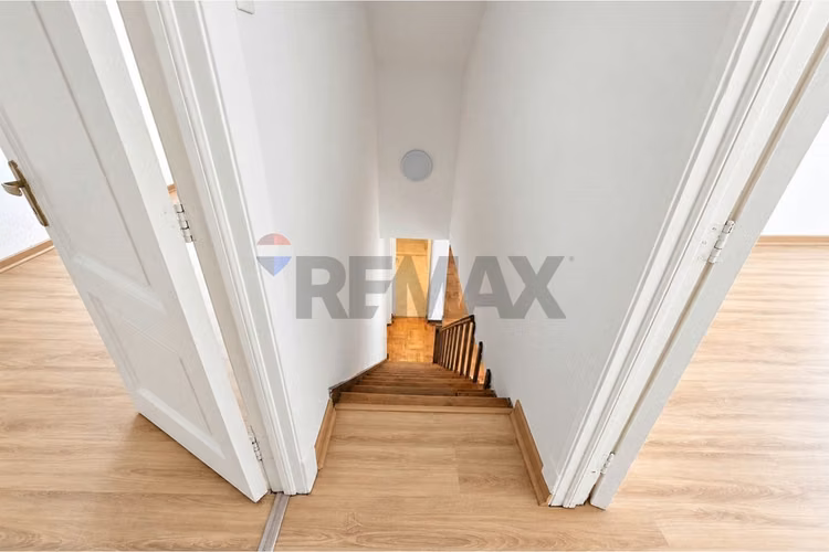 Arriendo de casa familiar en barrio suarez mujica