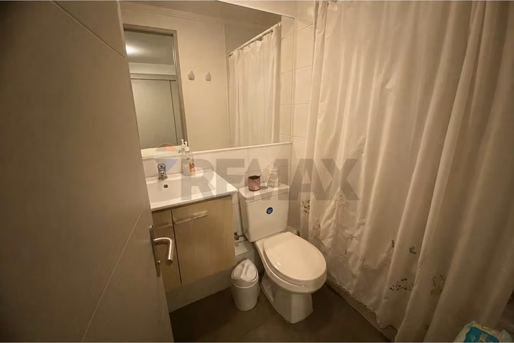 Venta departamento cond. en quilicura. 3d+2b - Imagen 11