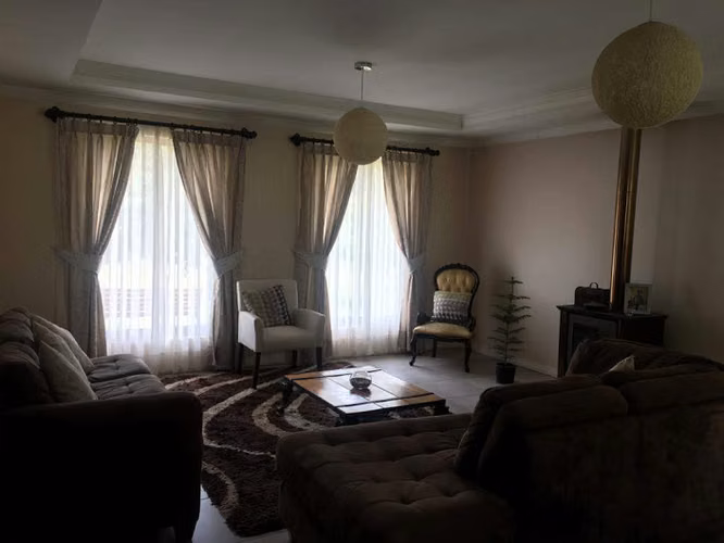 PATAGUAL, NATURALEZA DE ENSUEÑO PARCELA 3150M2 Y VIVIENDA 310M2 - Imagen 9