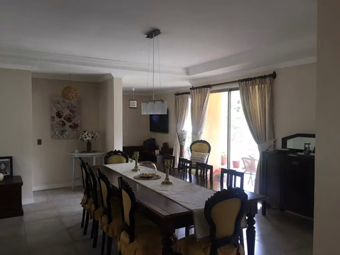 PATAGUAL, NATURALEZA DE ENSUEÑO PARCELA 3150M2 Y VIVIENDA 310M2 - Imagen 11